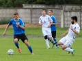 Eesti U-17 - JK Sillamäe Kalev II (16.08.2015)-14