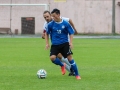 Eesti U-17 - JK Sillamäe Kalev II (16.08.2015)-140