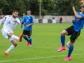 Eesti U-17 - JK Sillamäe Kalev II (16.08.2015)-141