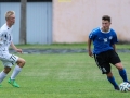Eesti U-17 - JK Sillamäe Kalev II (16.08.2015)-142
