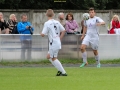 Eesti U-17 - JK Sillamäe Kalev II (16.08.2015)-143
