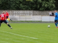 Eesti U-17 - JK Sillamäe Kalev II (16.08.2015)-144