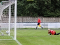Eesti U-17 - JK Sillamäe Kalev II (16.08.2015)-145