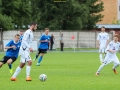 Eesti U-17 - JK Sillamäe Kalev II (16.08.2015)-147