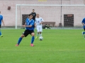 Eesti U-17 - JK Sillamäe Kalev II (16.08.2015)-149