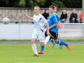 Eesti U-17 - JK Sillamäe Kalev II (16.08.2015)-151