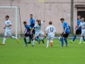Eesti U-17 - JK Sillamäe Kalev II (16.08.2015)-153