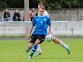 Eesti U-17 - JK Sillamäe Kalev II (16.08.2015)-154