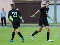 Eesti U-17 - JK Sillamäe Kalev II (16.08.2015)-155