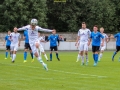 Eesti U-17 - JK Sillamäe Kalev II (16.08.2015)-156