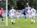 Eesti U-17 - JK Sillamäe Kalev II (16.08.2015)-157
