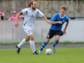Eesti U-17 - JK Sillamäe Kalev II (16.08.2015)-158