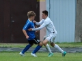 Eesti U-17 - JK Sillamäe Kalev II (16.08.2015)-159