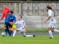 Eesti U-17 - JK Sillamäe Kalev II (16.08.2015)-162