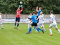 Eesti U-17 - JK Sillamäe Kalev II (16.08.2015)-163