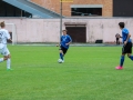 Eesti U-17 - JK Sillamäe Kalev II (16.08.2015)-164