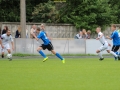 Eesti U-17 - JK Sillamäe Kalev II (16.08.2015)-165