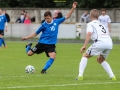 Eesti U-17 - JK Sillamäe Kalev II (16.08.2015)-17