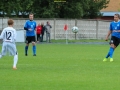Eesti U-17 - JK Sillamäe Kalev II (16.08.2015)-170