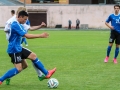 Eesti U-17 - JK Sillamäe Kalev II (16.08.2015)-172