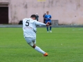 Eesti U-17 - JK Sillamäe Kalev II (16.08.2015)-173