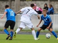 Eesti U-17 - JK Sillamäe Kalev II (16.08.2015)-18