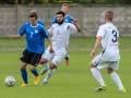 Eesti U-17 - JK Sillamäe Kalev II (16.08.2015)-19