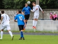 Eesti U-17 - JK Sillamäe Kalev II (16.08.2015)-2