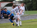Eesti U-17 - JK Sillamäe Kalev II (16.08.2015)-20
