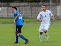 Eesti U-17 - JK Sillamäe Kalev II (16.08.2015)-22