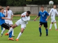 Eesti U-17 - JK Sillamäe Kalev II (16.08.2015)-23