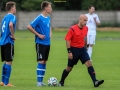 Eesti U-17 - JK Sillamäe Kalev II (16.08.2015)-24