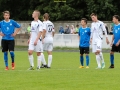 Eesti U-17 - JK Sillamäe Kalev II (16.08.2015)-25
