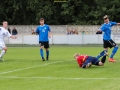 Eesti U-17 - JK Sillamäe Kalev II (16.08.2015)-26