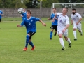 Eesti U-17 - JK Sillamäe Kalev II (16.08.2015)-29