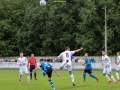 Eesti U-17 - JK Sillamäe Kalev II (16.08.2015)-3