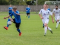 Eesti U-17 - JK Sillamäe Kalev II (16.08.2015)-30