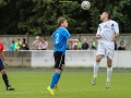 Eesti U-17 - JK Sillamäe Kalev II (16.08.2015)-31