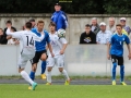 Eesti U-17 - JK Sillamäe Kalev II (16.08.2015)-32