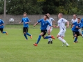 Eesti U-17 - JK Sillamäe Kalev II (16.08.2015)-34