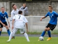 Eesti U-17 - JK Sillamäe Kalev II (16.08.2015)-36