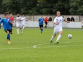 Eesti U-17 - JK Sillamäe Kalev II (16.08.2015)-37