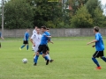 Eesti U-17 - JK Sillamäe Kalev II (16.08.2015)-39