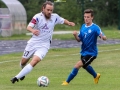 Eesti U-17 - JK Sillamäe Kalev II (16.08.2015)-4