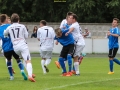 Eesti U-17 - JK Sillamäe Kalev II (16.08.2015)-42