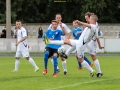 Eesti U-17 - JK Sillamäe Kalev II (16.08.2015)-43