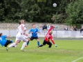 Eesti U-17 - JK Sillamäe Kalev II (16.08.2015)-44
