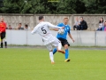 Eesti U-17 - JK Sillamäe Kalev II (16.08.2015)-45