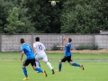 Eesti U-17 - JK Sillamäe Kalev II (16.08.2015)-46