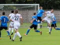 Eesti U-17 - JK Sillamäe Kalev II (16.08.2015)-47